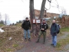 dscn0050_w