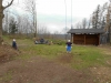 dscn0052_w