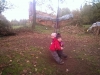 imag6758_w