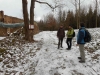 DSCN0321_w