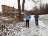 DSCN0322_w