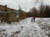 DSCN0323_w