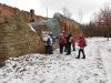 DSCN0325_w