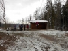 DSCN0326_w