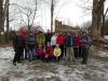 DSCN0327_w