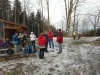 DSCN0334_w