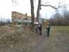 DSCN0464_w.jpg