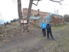 DSCN0466_w.jpg