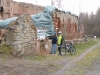 DSCN0467_w.jpg