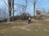 DSCN0483_w.jpg