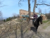 DSCN0500_w.jpg