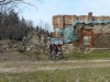 DSCN0502_w.jpg