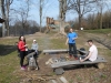 DSCN0503_w.jpg