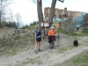 DSCN0536_w.jpg