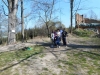 DSCN0538_w.jpg