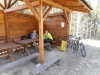 DSCN0539_w.jpg