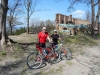 DSCN0541_w.jpg