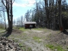 DSCN0543_w.jpg