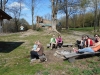 DSCN0544_w.jpg