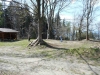 DSCN0545_w.jpg