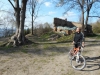 DSCN0550_w.jpg