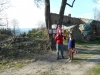 DSCN0553_w.jpg