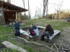 DSCN0554_w.jpg