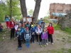 DSCN0590_w.jpg