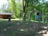 DSCN0642_w.jpg