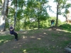 DSCN0643_w.jpg