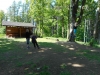 DSCN0644.jpg