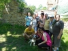 DSCN0645_w.jpg