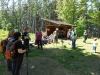 DSCN0646_w.jpg