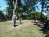 DSCN0648_w.jpg
