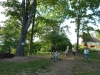 DSCN0659_w.jpg