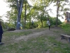 DSCN0662_w.jpg