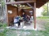 DSCN0663_w.jpg