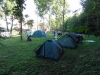 DSCN0754_w.jpg