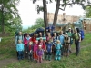 DSCN0758_w.jpg