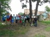 DSCN0759_w.jpg