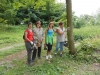 DSCN0766_w.jpg