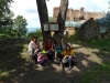 DSCN0767_w.jpg
