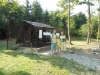 DSCN0928_w.jpg