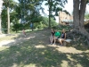 DSCN0932_w.jpg