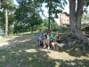 DSCN0933_w.jpg