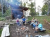 DSCN0979_w.jpg