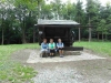 DSCN0995_w