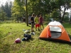 DSCN1012_w.jpg