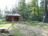 DSCN1015_w.jpg