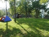 DSCN1018_w.jpg